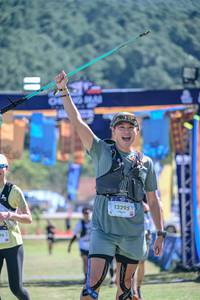 BIB: 
                            <button type="button" onclick="openModal(26791076)" class="btn btn-primary btn-sm float-right btn-popup" data-toggle="modal" data-target=".modal-high-quality">
                        <i class="fas fa-shopping-cart"></i> Add to Cart
                    </button>
                                            <button type="button" onclick="isThisMe(26791076, true)" class="btn btn-success btn-sm float-right btn-popup btn-isme hidden" data-toggle="tooltip" data-placement="bottom" title="นี่คือรูปของคุณใช่ไหม คลิกที่นี่เพื่อเอาเข้าอัลบั้ม">
                        <i class="fas fa-plus"></i> Add to album
                    </button>
                    <button type="button" onclick="isThisMe(26791076, false)" class="btn btn-warning btn-sm float-right btn-popup btn-isnotme hidden">
                        <i class="fas fa-ban"></i> Remove from album
                    </button>